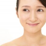 アートメイクの技術の種類