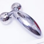 小顔になるには?