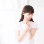 自宅で出来る小顔マッサージ編