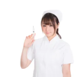 小顔になるには? 注射を利用する編