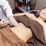 医療痩身のメリット