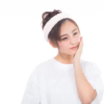 小顔になるには? ダーマペン編