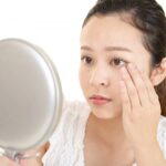 そもそもなんでシミってできるの?