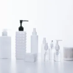 女性のスキンケア!