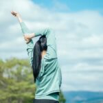 痩身エステの効果とは