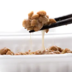 生活習慣の改善!