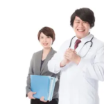 シミをそのままにしておくと!?