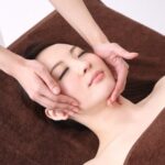 痩身エステで受けられる施術内容