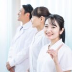 アートメイクとは