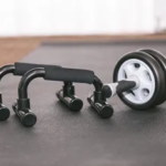 スタイルを良くするために今からできることって?