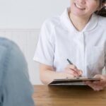 髭脱毛のデメリット