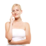 小顔になるには? エステ編