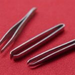 髭を自己処理するデメリット