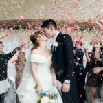 ズバットの結婚サービス比較で最高の出会いを!
