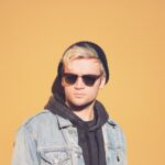 メンズTBCのヒゲ脱毛で仕上がりもお肌もキレイに!