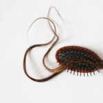 AGAスキンクリニック レディース院のオリジナル治療法が凄い!