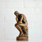 アートネイチャーでどこから見ても自然な仕上がりを!