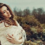 RELACS(リラクス)の全身脱毛で綺麗な素肌に!