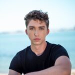 dats!の脱毛で更に男磨きが上がる!