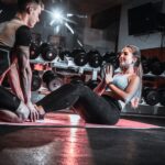 Reborn myselfの独自メソッドで全ての女性に結果が出せる!