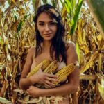 THE CLINICのコンデンスリッチ豊胸技術が凄い!