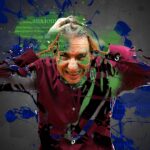 CLINIC FOR ONLINEの男性AGA治療で素敵な未来が待っている!