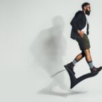 メンズエミシアクリニックでオトコの身だしなみを!