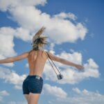 エルセーヌの目標に合わせた食事と運動のバランスが絶妙!