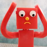 ゴリラクリニックのAGA治療は生えてからが勝負!