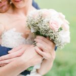 Hasegawa Marriage Agencyで1年以内の結婚を目指す！