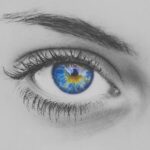 アートメイクスタジオで理想の眉毛を手に入れる！