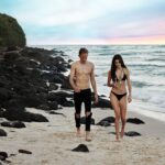 ナイアジムの2ヶ月で理想のモテボディになる手法に賞賛！