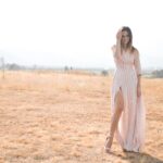 じぶんクリニックで素早く美しくなるお肌を手に入れる！