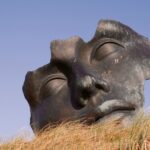 MYビューティクリニックのダーマペン4でニキビ跡が綺麗に!