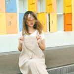 WILLBE CLINICの全身医療脱毛で納得のコストと効果!