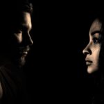 メンズケアクリニックの医療脱毛で男の細部を磨く!