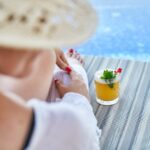 メディカルエピレーションクリニックの医療脱毛で納得のサービス力に評価!