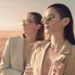 銀座カラーの効果もコスパも抜群の脱毛に賞賛！