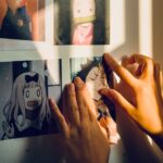 とら婚のユニークなサポートで婚活を成功させる！