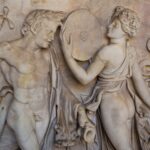 ファイヤーメンズクリニックの豊富な治療実績で男性のお悩みを解決！