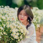 脱毛サロン「リンリン」で女性は生まれ変わる！