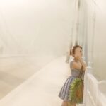 シーボンフェイシャルトライアルプランでお肌が生まれ変わる!