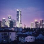 脱毛初心者でも安心!男性専用サロン『レイロール』のおすすめポイント!